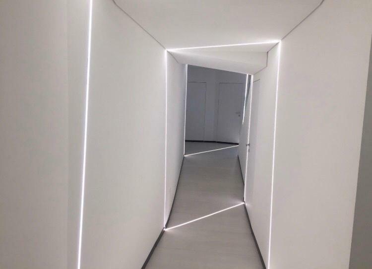 Ferienwohnung Loft Acaja Fossano Exterior foto